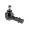 Mevotech 10-13 Ford Transit Connect GS40616 - alternate 1